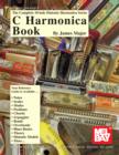 Image for C Harmonica Book