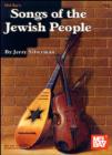 Image for Songs of the Jewish People