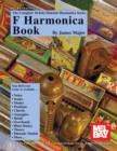 Image for F harmonica book