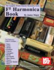 Image for F# Harmoica Book