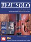Image for Beau Solo