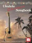 Image for Ukulele Christmas Songbook