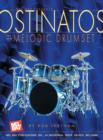 Image for Ostinatos for the Melodic Drumset