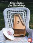 Image for Love Songs for Autoharp.