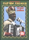 Image for Clifton Chenier King of Zydeco