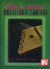 Image for Mel Bay presents Hammered dulcimer chords