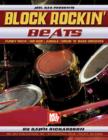 Image for Block Rockin&#39; Beats