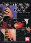 Image for Understanding Guitar Chords