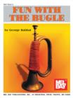Image for Fun with the Bugle.
