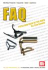 Image for Faq : Types And Uses Of The Capo