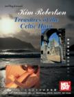 Image for Kim Robertson - Treasures of the Celtic Harp