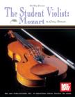Image for Student Violist Mozart