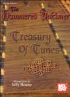 Image for Hammered Dulcimer Treasury of Tunes.