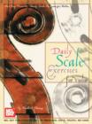 Image for Daily Scale Exercises For Violin