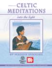 Image for Celtic Meditations