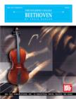 Image for Student Cellist Beethoven