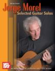 Image for Selected Guitar Solos