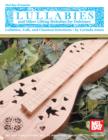 Image for Lullabies And Other Lilting Melodies For Dulcimer