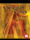 Image for O&#39;carolan Tunes for Harp