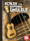 Image for Scales For Soprano Ukulele