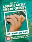 Image for Acoustic Guitar Photo Chords
