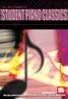 Image for Student Piano Classics Qwikguide