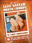 Image for Jazz Guitar Photo Chords