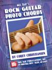 Image for Rock Guitar Photo Chords