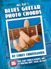 Image for Blues Guitar Photo Chords