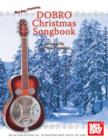 Image for Dobro Christmas Songbook