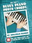 Image for Blues Piano Photo Chords