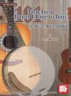 Image for 101 Three-Chord Country &amp; Bluegrass Songs for Guitar, Banjo, and Uke