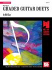 Image for Graded Guitar Duets
