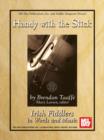 Image for Handy With the Stick - Irish Fiddlers