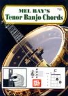 Image for Tenor Banjo Cords.