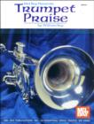 Image for Trumpet Praise
