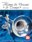 Image for Hymns &amp; Descants For Trumpet