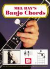 Image for Banjo Chords