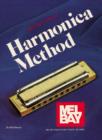 Image for Deluxe Harmonica Method
