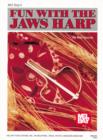Image for Fun With The Jaws Harp