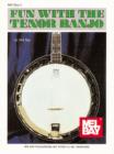 Image for Fun With The Tenor Banjo