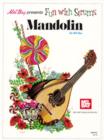Image for Fun With Strums Mandolin