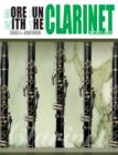 Image for More Fun With the Clarinet.
