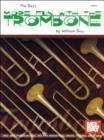 Image for More Fun With The Trombone