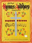 Image for Hymns For Autoharp