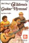 Image for Childrens Guitar Hymnal