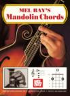 Image for Mandolin Chords