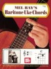 Image for Baritone Uke Chords