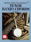 Image for Tenor Banjo Chord Encyclopedia