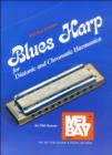 Image for Blues Harp